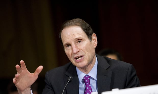 Senator urges SEC, FTC to probe UnitedHealth's vulnerability to ransomware attack