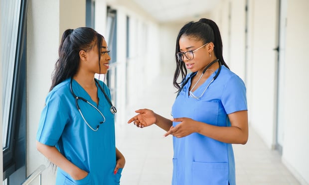 Nurses voice concerns over AI implementation and patient interactions