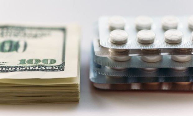 Why transparency matters: helping brokers understand drug pricing 