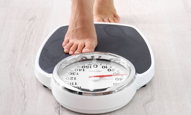 Obesity, excess weight cost businesses, employees more than $400 billion in 2023