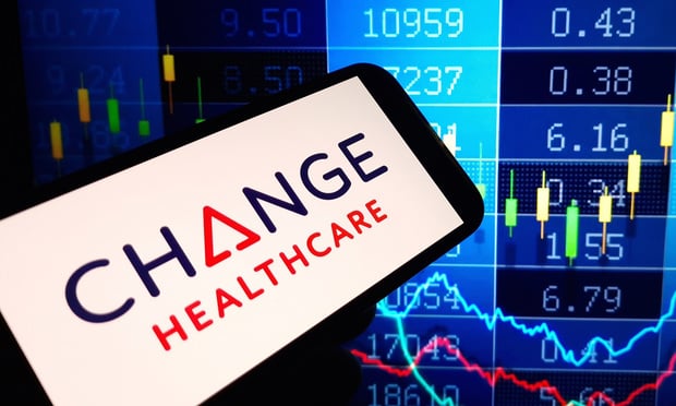 Change Health fails to fulfill software connection date promises