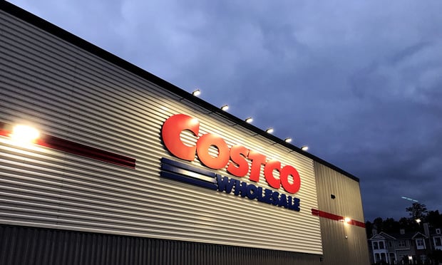 Costco now offers Ozempic, Wegovy through new weight loss program