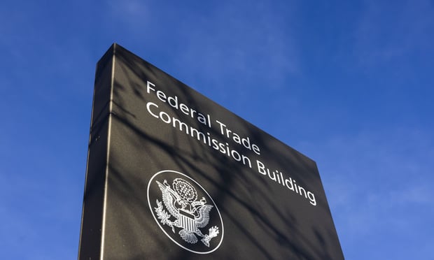 Divided FTC finalizes rule to ban noncompete agreements