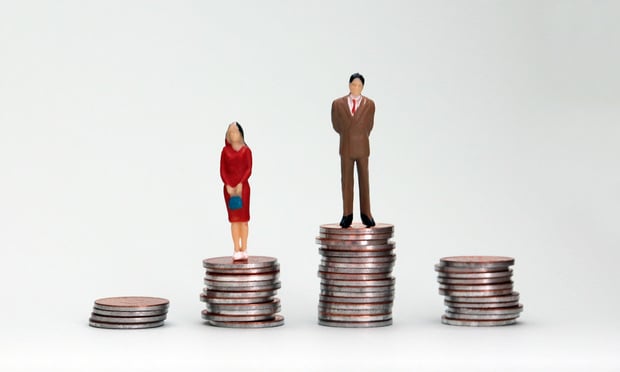 Closing the 'financial literacy' gender gap: Younger women have more desire to save