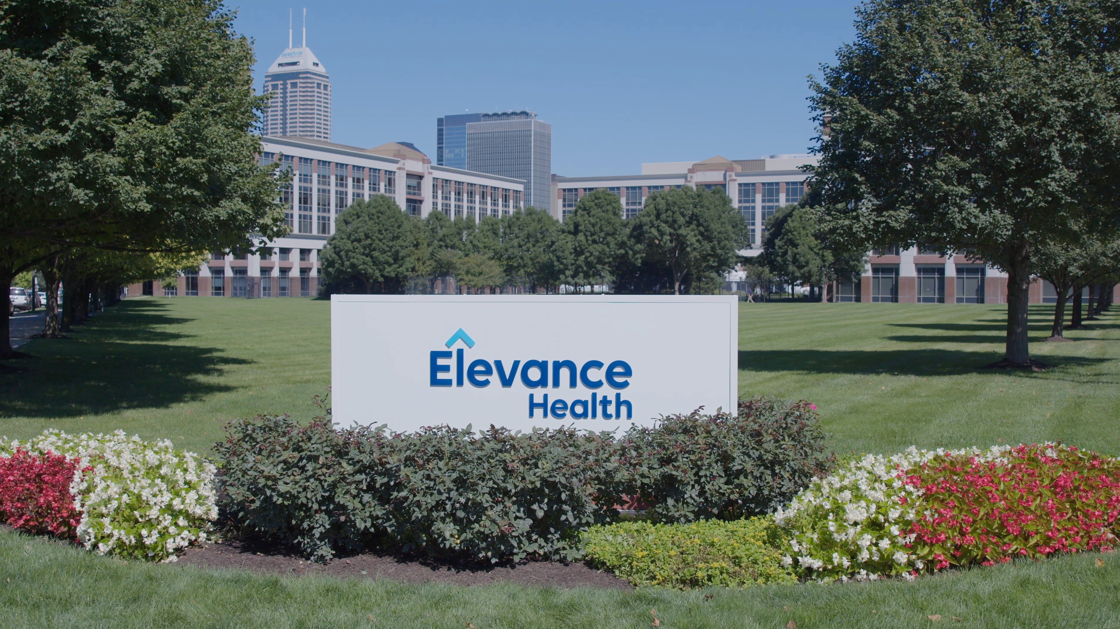 Elevance Health partners with private equity to boost primary care for 1M consumers