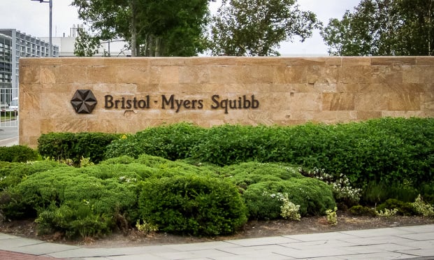 Big Pharma layoffs continue, as Bristol-Myers Squibb cuts 2,200 jobs, $1.5B in costs