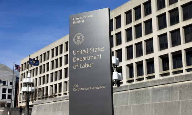 New DOL guidance on 'abandoned' 401(k)s improves retirement plan payouts