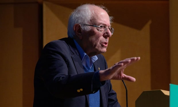 Sen. Sanders calls for Novo Nordisk subpoena over Wegovy and Ozempic pricing