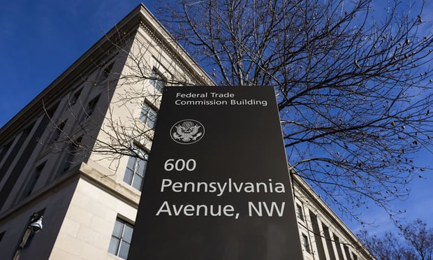 Federal judge denies FTC's bid to block Novant Health's acquisition of hospitals