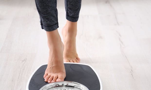 8 ways to use behavioral science to address obesity