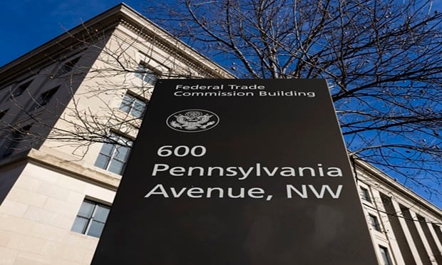 FTC staff objects to big PBMs' 'outsized influence' in interim report
