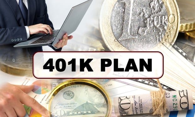 Beyond 401(k) Day: How advisors can encourage plan sponsors, participants to take action