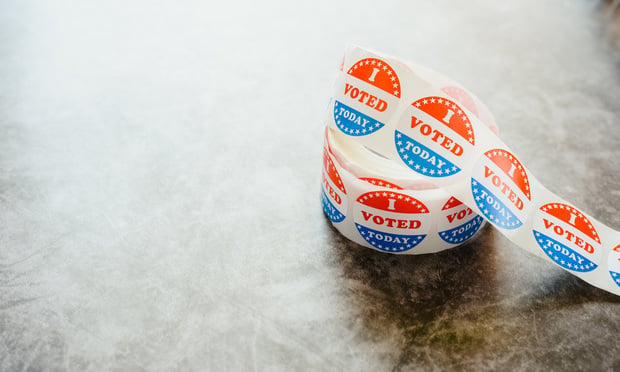 Navigating election season: Fostering a productive and safe workplace