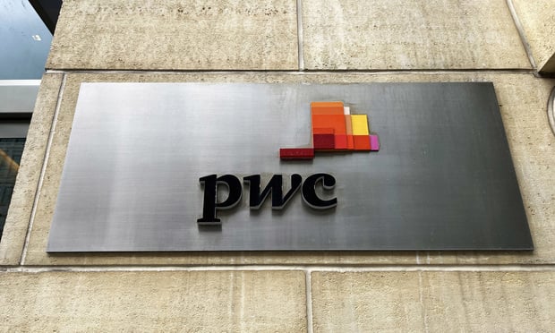 PwC mandates more office time, tracks employee location data