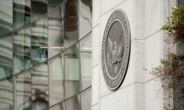 SEC fines 9 more investment advisors $1.2M, in ongoing marketing rule crackdown