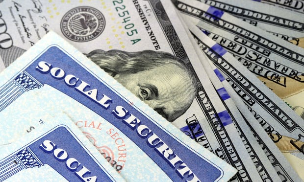 Americans are clueless about Social Security benefits in retirement: Allianz