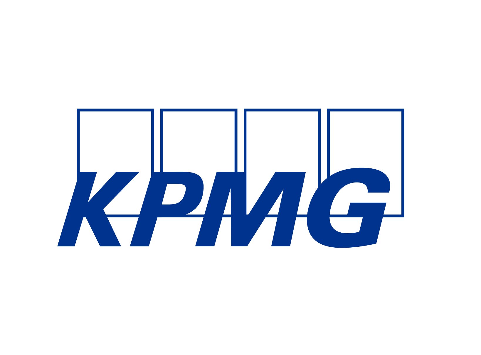 KPMG Acquires Prominent Strategy Consultancy Firm, The Arnold Group LLC