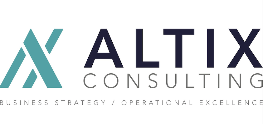 Altix Consulting Acquires Manufacturing Expert LCL Consult