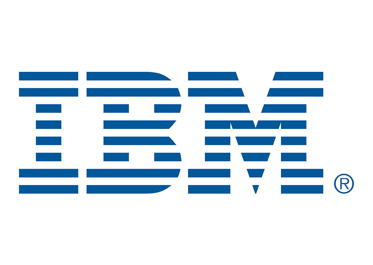 IBM to Acquire Agyla SAS