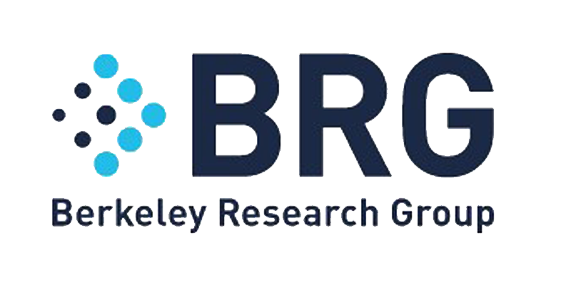 BRG Appoints Mark Laber to Head New York Office