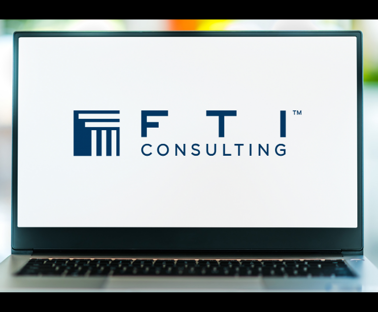 FTI Consulting Launches FTI Delta