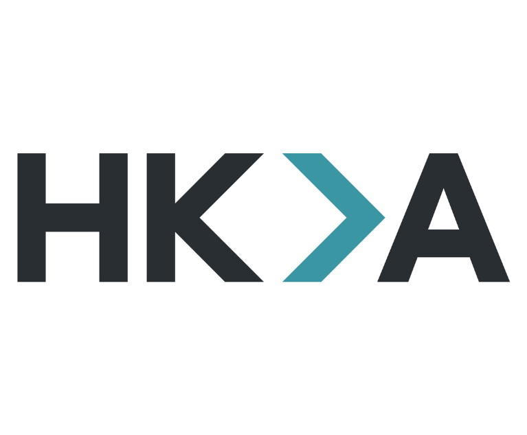 HKA Acquires ASQ Consulting Group