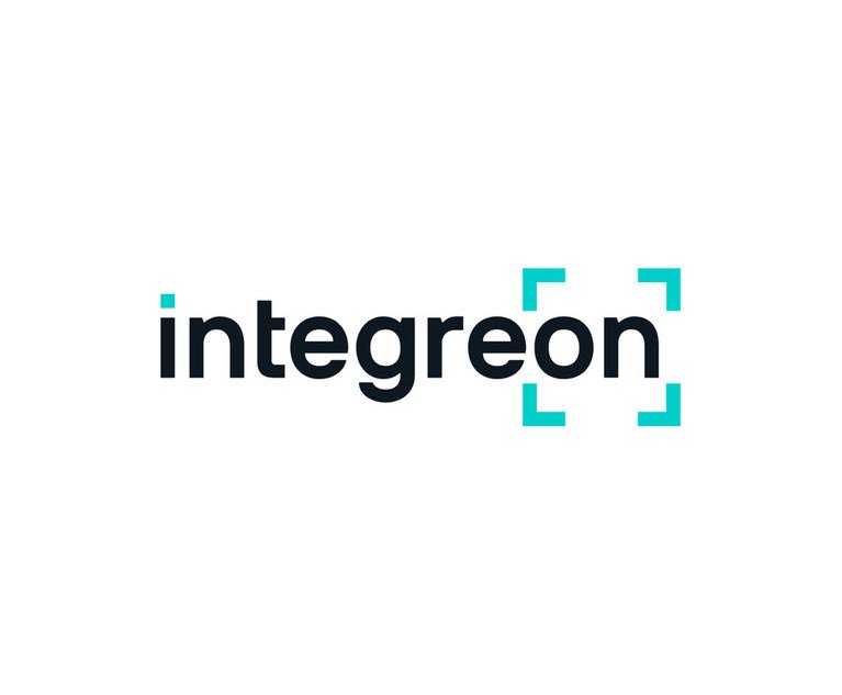 Integreon Launches AI Tool Creo, Opens Studio in Manila
