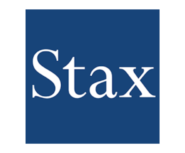 The 2024 Rising Stars of the Profession: Firm Recruiting and Retention Programs - Stax