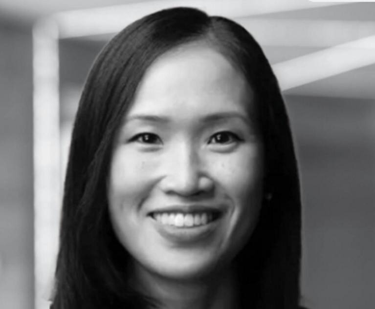 Wendy Cheng Joins BRG's Health Care Practice as Managing Director