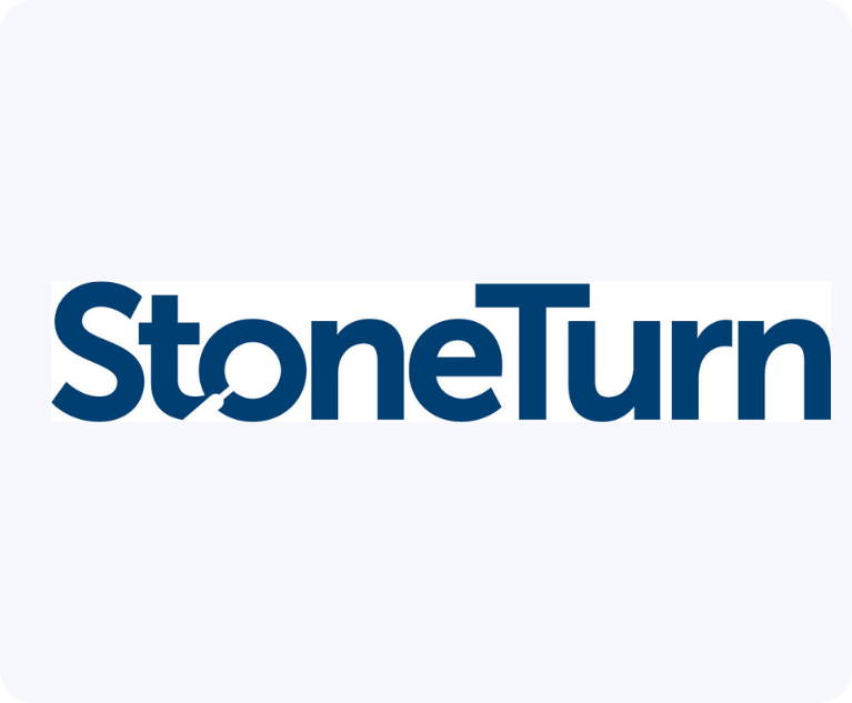 The 2023 Women Leaders in Consulting-Retaining Female Talent: StoneTurn