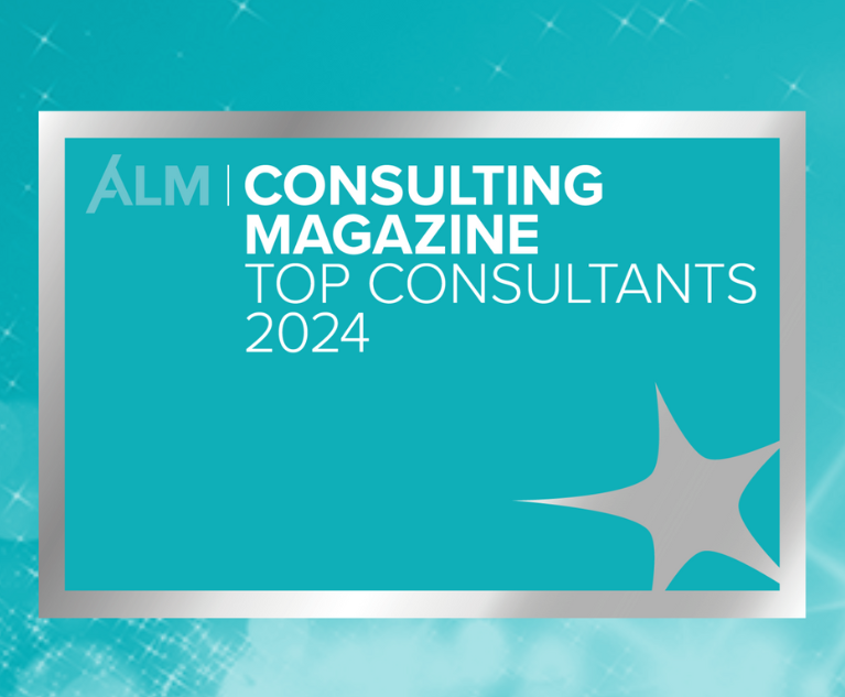 Nominations Open for Top Consultants 2024