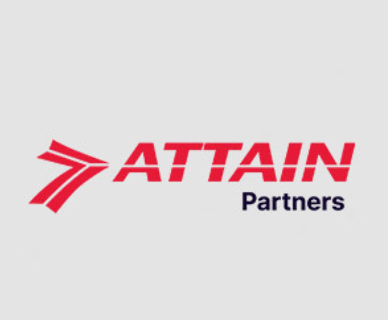 Attain Partners Names New Managing Directors