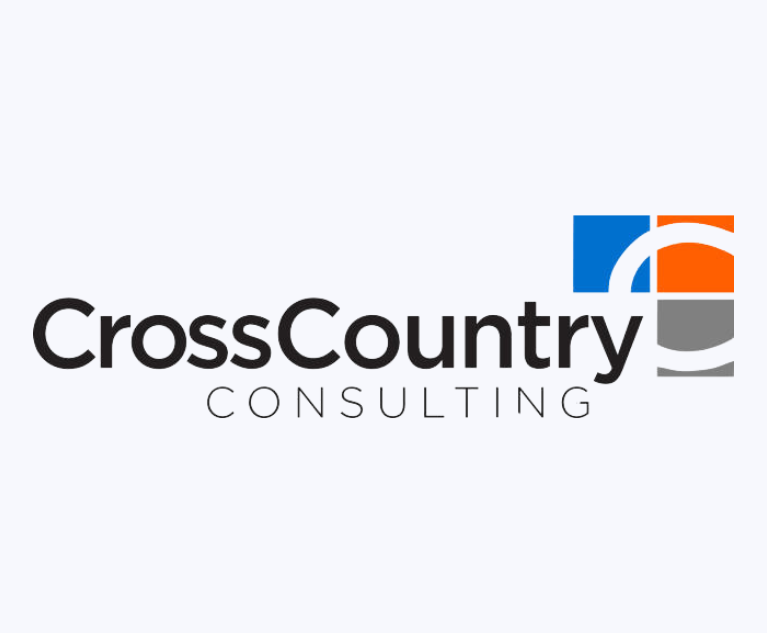 CrossCountry Consulting Opens Dallas Office