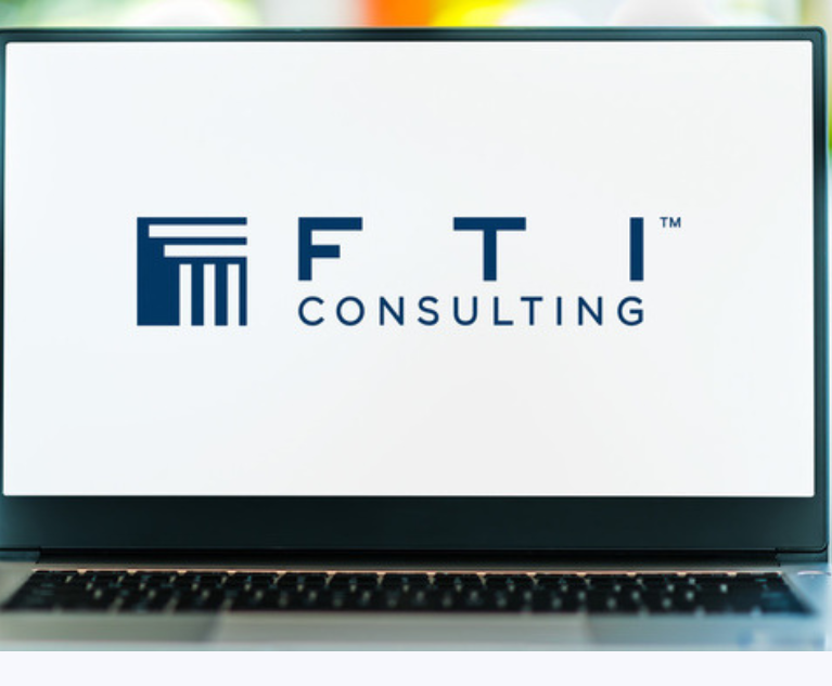 FTI Consulting Reports Record First Quarter 2024 Financial Results