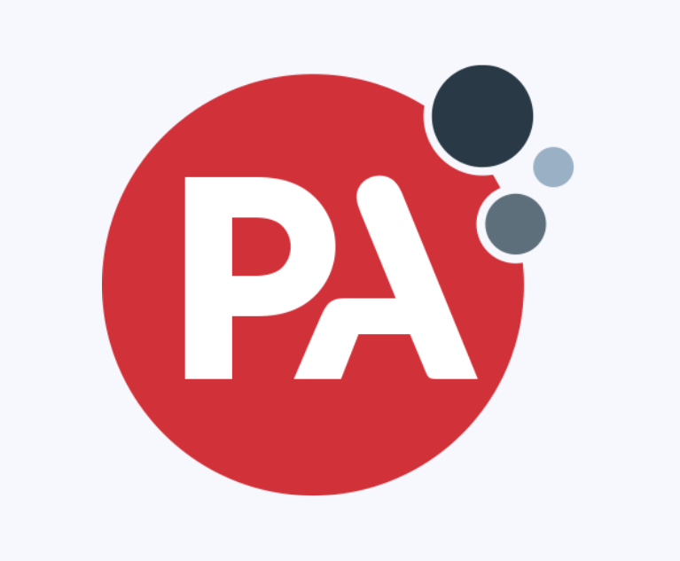 PA Consulting's Brand Impact Index: Dawn Ranked Top for US Brand Perception