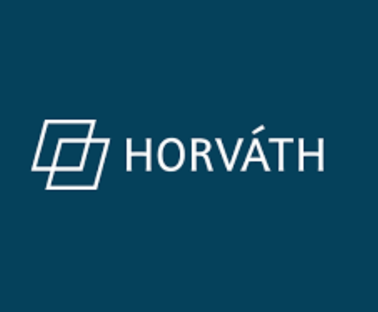 U.S. Expansion Fuel Horváth Profits, Global Market Share