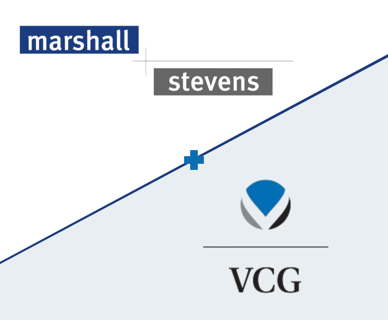 Marshall & Stevens Acquires Minnesota Valuation Firm - Value Consulting Group