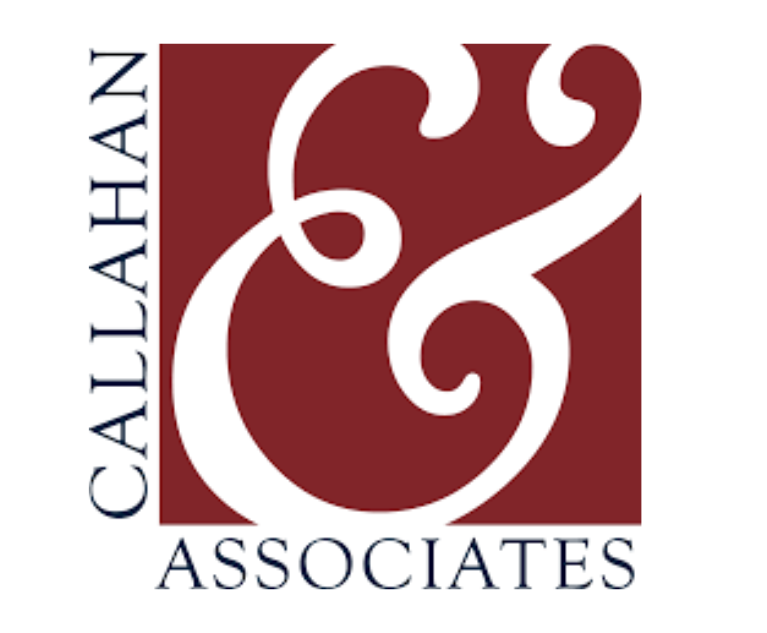 Callahan & Associates Acquires CU Strategic Planning
