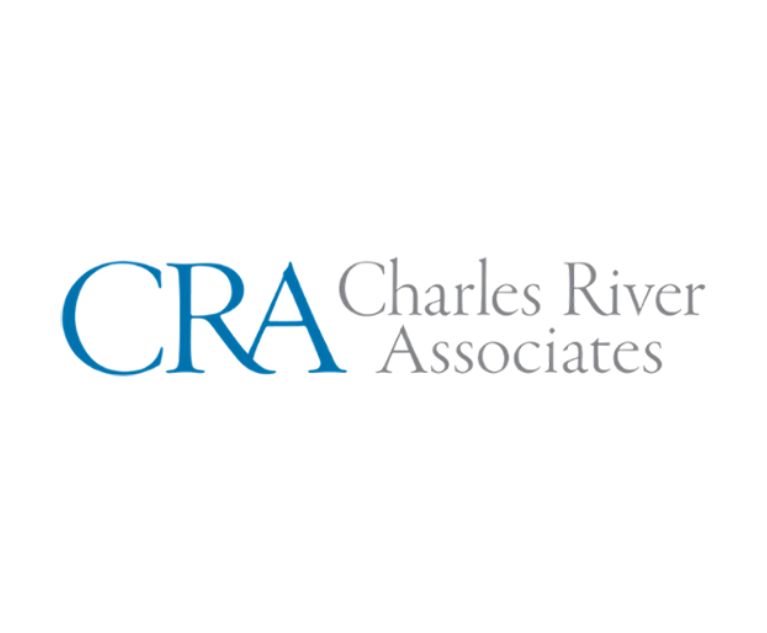 Charles River Associates Expands Intellectual Property Practice