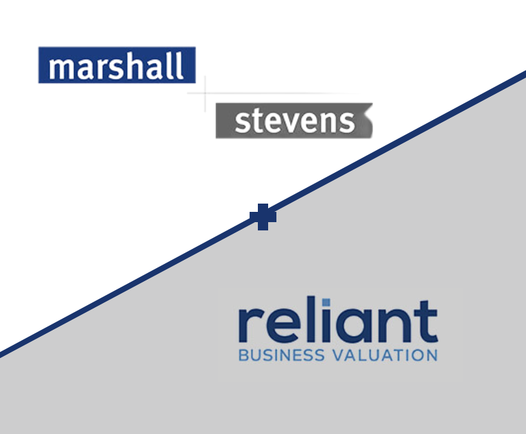 Marshall & Stevens Acquires Reliant