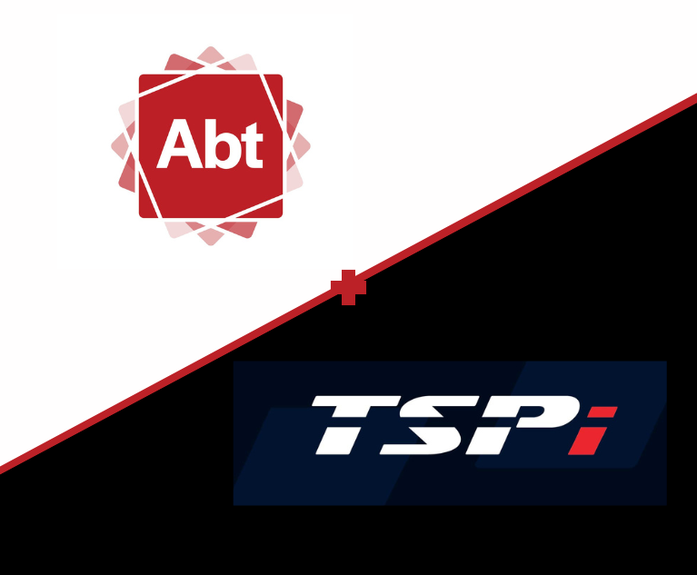 Abt Global Acquires TSPi