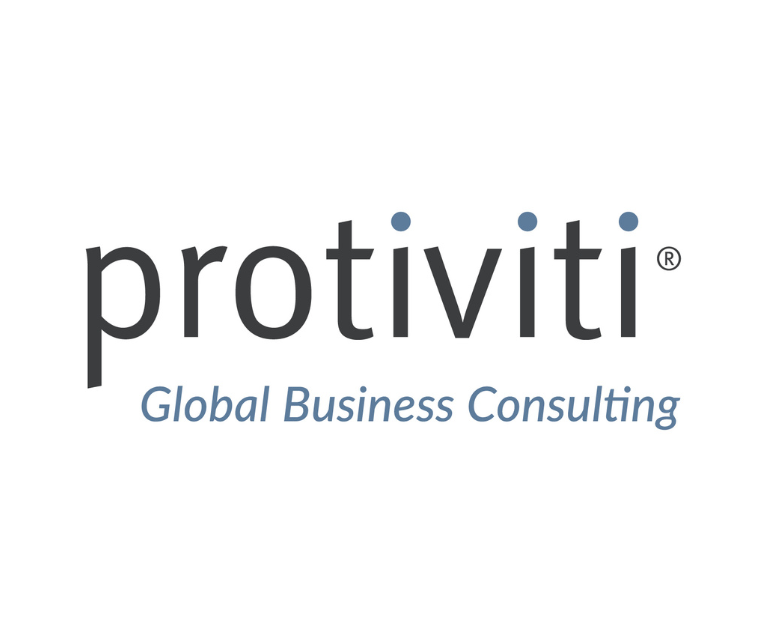 The 2024 Leaders in Technology Consulting: Firm Excellence in AI Application - Protiviti