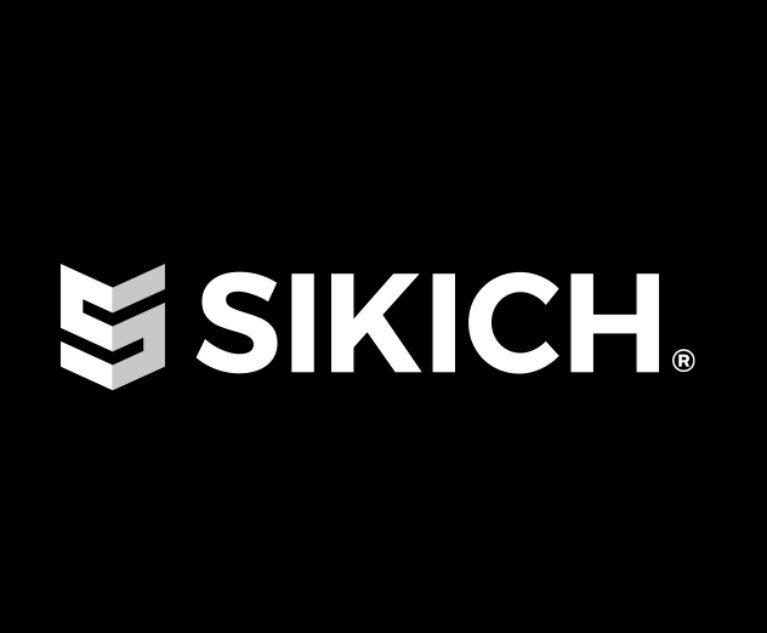 Sikich Secures $250 Million Minority Growth Investment from Bain Capital