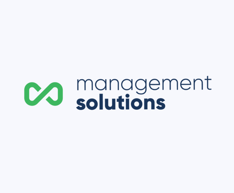 Management Solutions Adds Strategic Capture Leader