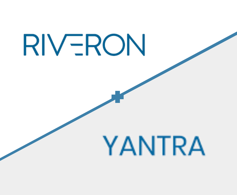 Riveron Acquires Yantra