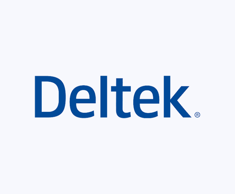 Deltek Announces Two Executive Leadership Appointments