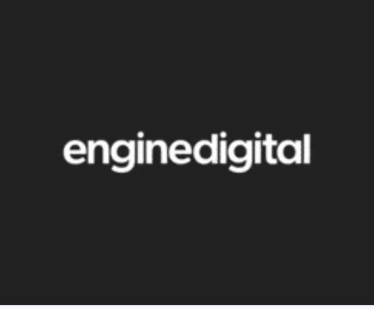 Engine Digital Adds Marie Gosal as Executive Design Director