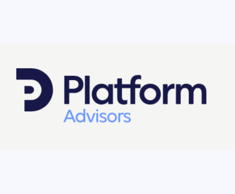 Platform Advisors Expands to include Technology + ERP Consulting