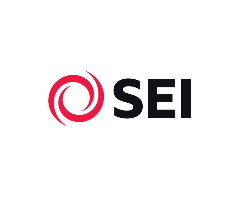 The 2024 Best Firms to Work For: SEI