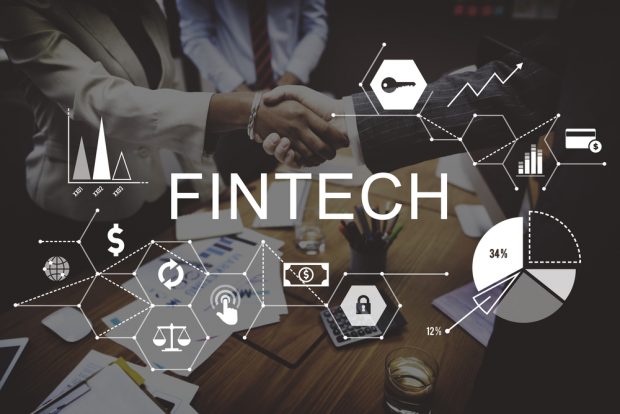 Fintech Partners Bolster Credit Union Growth